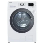 ماشین لباسشویی 8کیلو گرمی اسنوا مدل SWM-D80W
