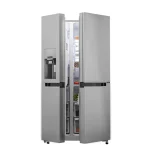 یخچال ساید بای ساید دوو مدل SXi30-10S