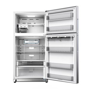 یخچال بالا فریزر دوو مدل TMi-30LW