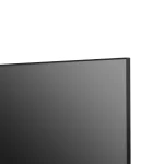 تلویزیون هوشمند 32 اینچ ال ای دی توشیبا مدل 32V35RP