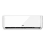 کولر گازی روتاری جی پلاس 18000 مدل GAC-TF18TP1B