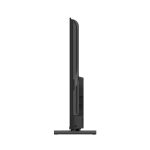 تلویزیون هوشمند 55 اینچ 4K جی‌پلاس مدل GTV-55SU789NT