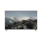 تلویزیون هوشمند 58 اینچ 4K جی‌پلاس مدل GTV-58MU722SQ.MG