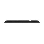 تلویزیون هوشمند 58 اینچ 4K جی‌پلاس مدل GTV-58MU722SQ.MG