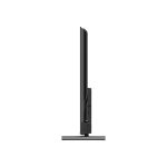 تلویزیون هوشمند 65 اینچ 4K جی‌پلاس مدل GTV-65SU788NR