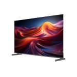 تلویزیون هوشمند 65 اینچ 4K جی‌پلاس مدل GTV-65SU788NT