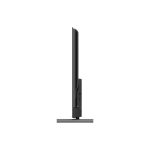 تلویزیون هوشمند 65 اینچ 4K جی‌پلاس مدل GTV-65SU788NT