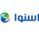 لوگو اسنوا