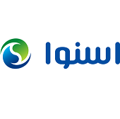 لوگو اسنوا