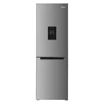 یخچال پایین فریزر جی‌پلاس مدل GRF-R3119S