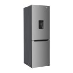 یخچال پایین فریزر جی‌پلاس مدل GRF-R3119S