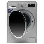 ماشین لباسشویی جی‌پلاس مدل GWM-P880S