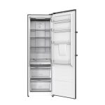 یخچال فریزر دوقلو جی‌پلاس مدل GRF-P2720S