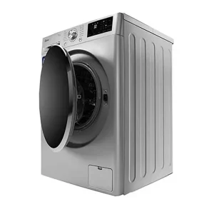 ماشین لباسشویی جیپلاس مدل GWM-P880S
