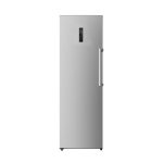 یخچال فریزر دوقلو جی‌پلاس مدل GRF-P2720S