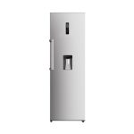 یخچال فریزر دوقلو جی‌پلاس مدل GRF-P2720S