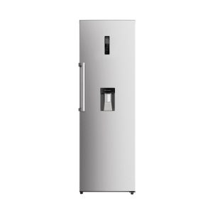 یخچال فریزر دوقلو جیپلاس مدل GRF-P2720S