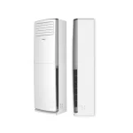 کولر گازی اسپلیت ایستاده اینورتر 36000 جی پلاس مدل GAC-TV36FH3B
