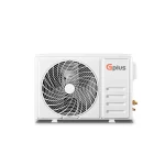 کولر گازی اسپلیت ایستاده اینورتر 36000 جی پلاس مدل GAC-TV36FH3B