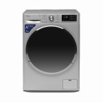 ماشین لباسشویی جی‌پلاس مدل GWM-R909S