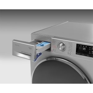 ماشین لباسشویی جی‌پلاس مدل GWM-R909S