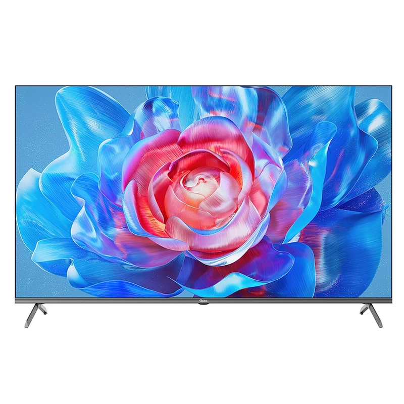 تلویزیون 50 اینچ 4K جی‌پلاس مدل GTV-50SQ789N