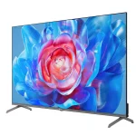 تلویزیون 50 اینچ 4K جی‌پلاس مدل GTV-50SQ789N