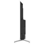 تلویزیون 50 اینچ 4K جی‌پلاس مدل GTV-50SQ789N