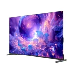تلویزیون 50 اینچ هوشمند جی‌پلاس مدل GTV-50SU789N
