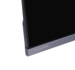 تلویزیون هوشمند 55 اینچ 4K توشیبا مدل 55M450RP