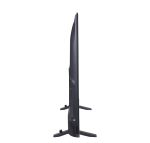 تلویزیون هوشمند 55 اینچ 4K توشیبا مدل 55M450RP
