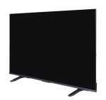 تلویزیون هوشمند 55 اینچ 4K توشیبا مدل 55M450RP