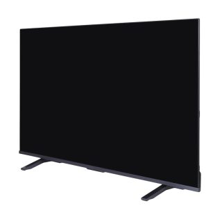 تلویزیون هوشمند 55 اینچ 4K توشیبا مدل 55M450RP