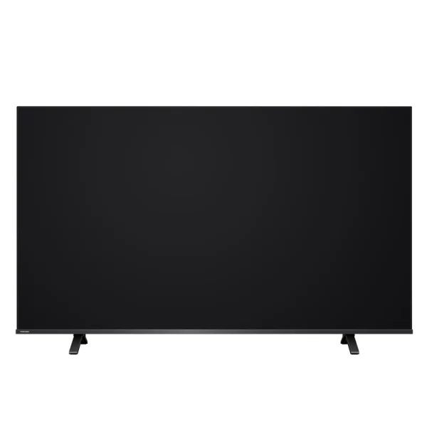 تلویزیون 65 اینچ هوشمند توشیبا مدل 65C350RP
