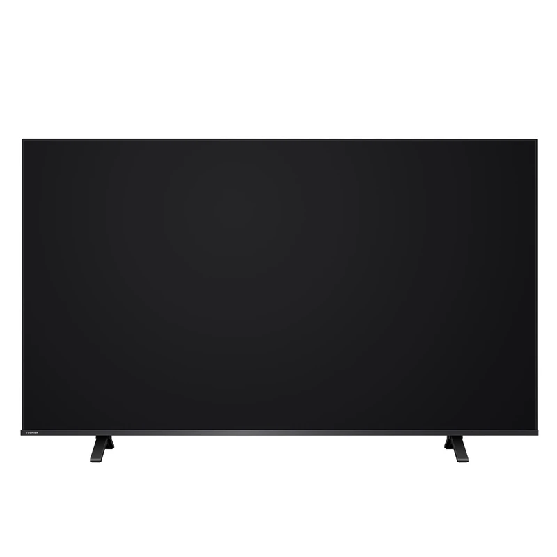 تلویزیون 65 اینچ هوشمند توشیبا مدل 65C350RP