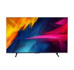 تلویزیون 65 اینچ کیو ال ای دی هوشمند توشیبا مدل 65Z670RP