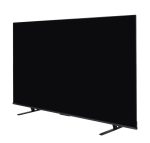 تلویزیون 65 اینچ کیو ال ای دی هوشمند توشیبا مدل 65Z670RP
