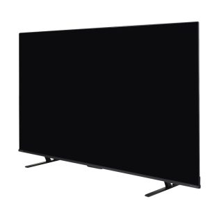 تلویزیون 65 اینچ هوشمند توشیبا مدل 65Z670RP