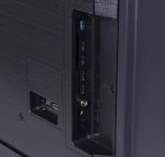 تلویزیون 65 اینچ هوشمند توشیبا مدل 65Z670RP - Image 5