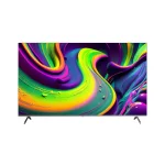 تلویزیون-هوشمند-75-اینچ-4K-جی‌پلاس_مدل-GTV-75SQ888S