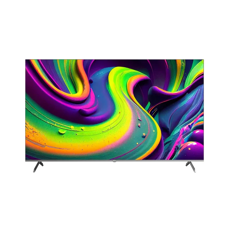 تلویزیون-هوشمند-75-اینچ-4K-جی‌پلاس_مدل-GTV-75SQ888S