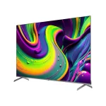 تلویزیون-هوشمند-75-اینچ-4K-جی‌پلاس_مدل-GTV-75SQ888S