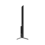 تلویزیون-هوشمند-75-اینچ-4K-جی‌پلاس_مدل-GTV-75SQ888S