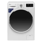 ماشین لباسشویی جی‌پلاس مدل GWM-P990W