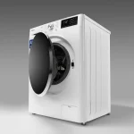 ماشین لباسشویی جی‌پلاس مدل GWM-P990W
