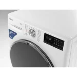 ماشین لباسشویی جی‌پلاس مدل GWM-P990W