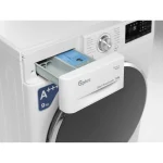 ماشین لباسشویی جی‌پلاس مدل GWM-P990W