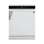 ماشین ظرفشویی 14 نفره آپلاس مدل DWD52A01