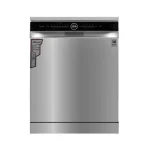 ماشین ظرفشویی 14 نفره آپلاس مدل DWD52A03
