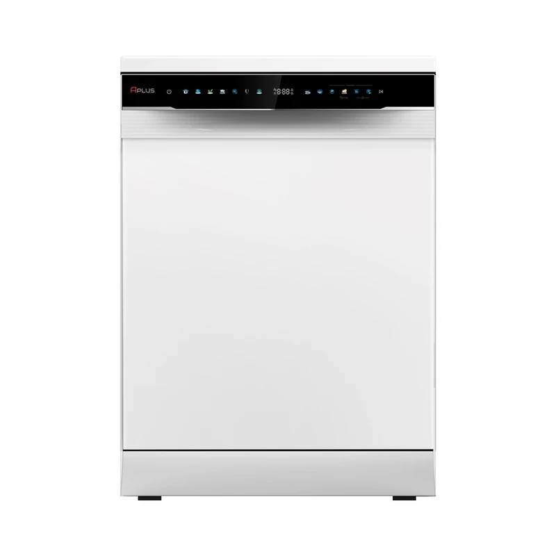 ماشین ظرفشویی آپلاس مدل DWDT54A01
